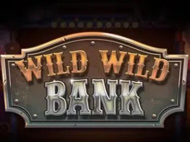 Diamond Reels Casino screenshot
